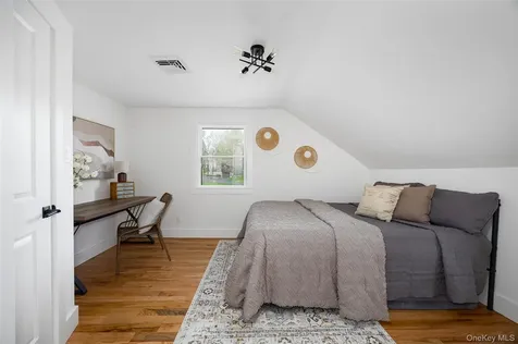96 Montfort Road Wappingers Falls NY 12590