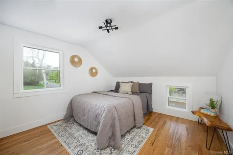 96 Montfort Road Wappingers Falls NY 12590