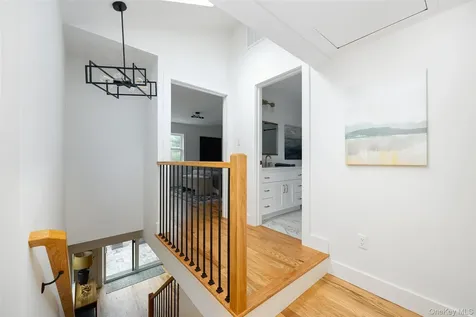 96 Montfort Road Wappingers Falls NY 12590