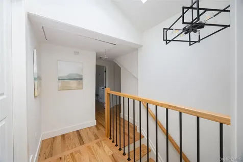 96 Montfort Road Wappingers Falls NY 12590