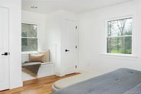 96 Montfort Road Wappingers Falls NY 12590