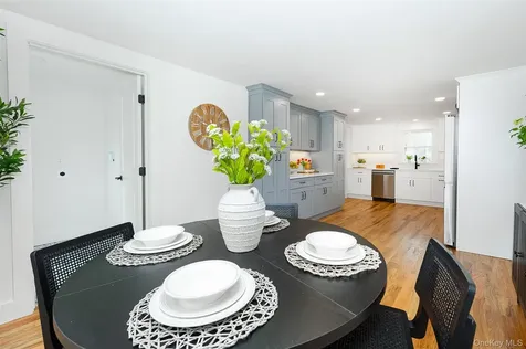 96 Montfort Road Wappingers Falls NY 12590