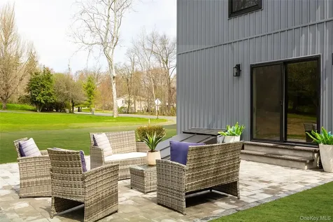 96 Montfort Road Wappingers Falls NY 12590
