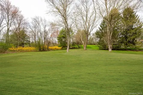96 Montfort Road Wappingers Falls NY 12590