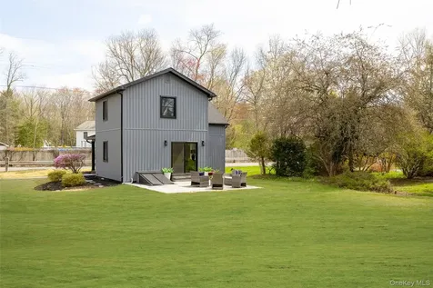 96 Montfort Road Wappingers Falls NY 12590