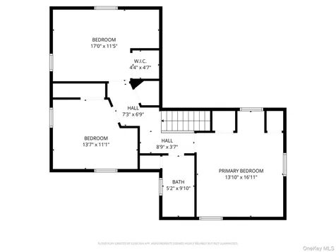 96 Montfort Road Wappingers Falls NY 12590