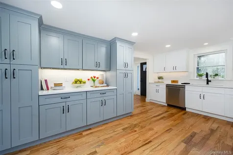 96 Montfort Road Wappingers Falls NY 12590