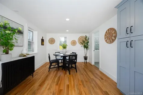 96 Montfort Road Wappingers Falls NY 12590