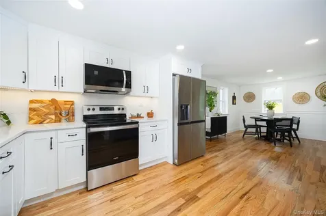 96 Montfort Road Wappingers Falls NY 12590