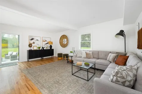 96 Montfort Road Wappingers Falls NY 12590