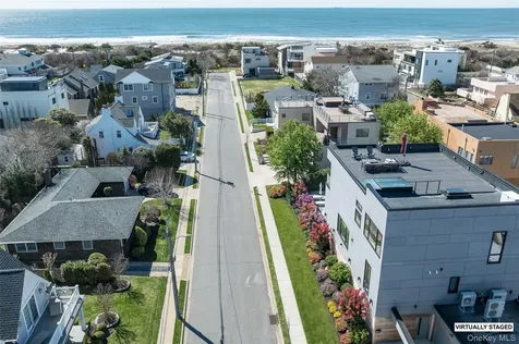 46 Nantwick Street Lido Beach NY 11561