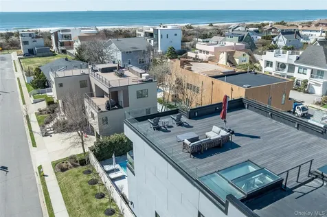46 Nantwick Street Lido Beach NY 11561