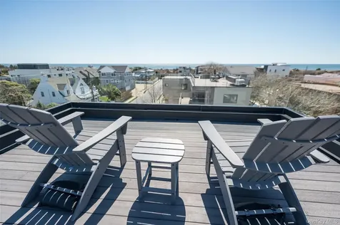 46 Nantwick Street Lido Beach NY 11561