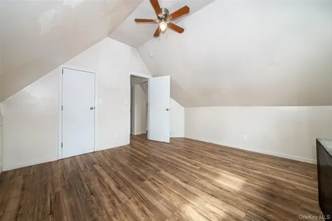 538 Jefferson Avenue Mamaroneck NY 10543