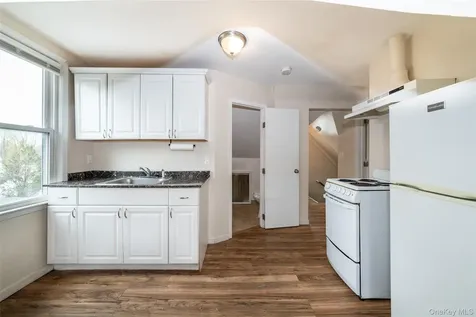 538 Jefferson Avenue Mamaroneck NY 10543