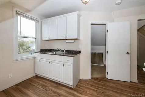538 Jefferson Avenue Mamaroneck NY 10543