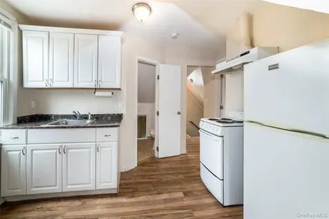 538 Jefferson Avenue Mamaroneck NY 10543