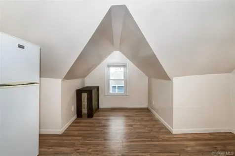 538 Jefferson Avenue Mamaroneck NY 10543