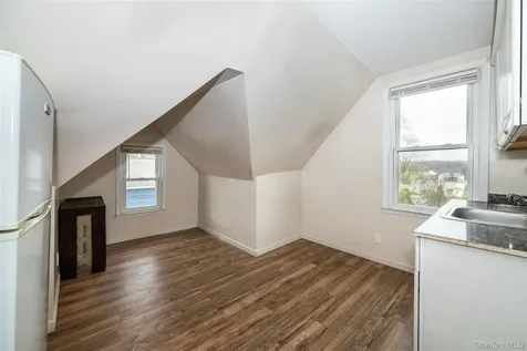 538 Jefferson Avenue Mamaroneck NY 10543