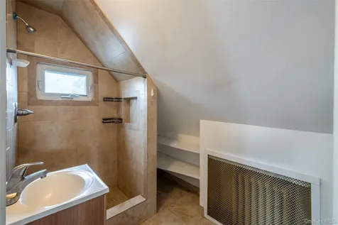 538 Jefferson Avenue Mamaroneck NY 10543