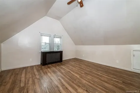538 Jefferson Avenue Mamaroneck NY 10543