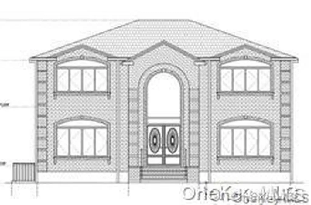 86-22 261st Street Glen Oaks NY 11004