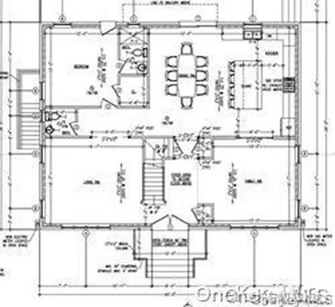 86-22 261st Street Glen Oaks NY 11004