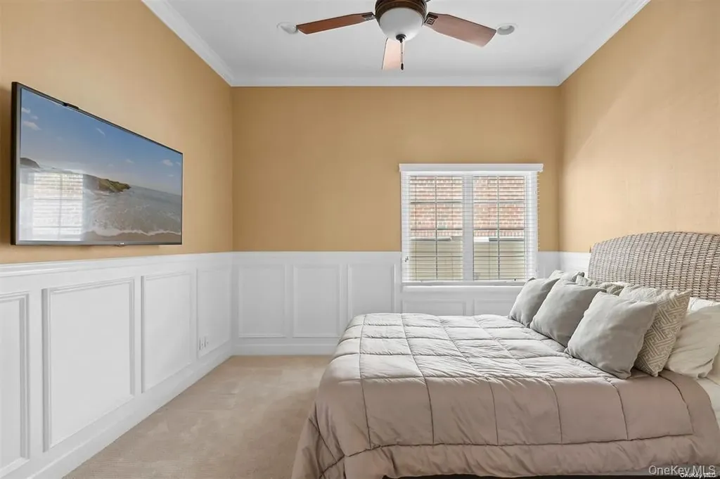 434 E Broadway Long Beach NY 11561