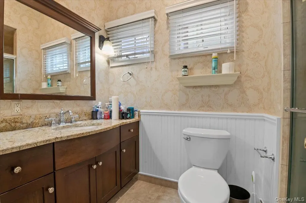 434 E Broadway Long Beach NY 11561