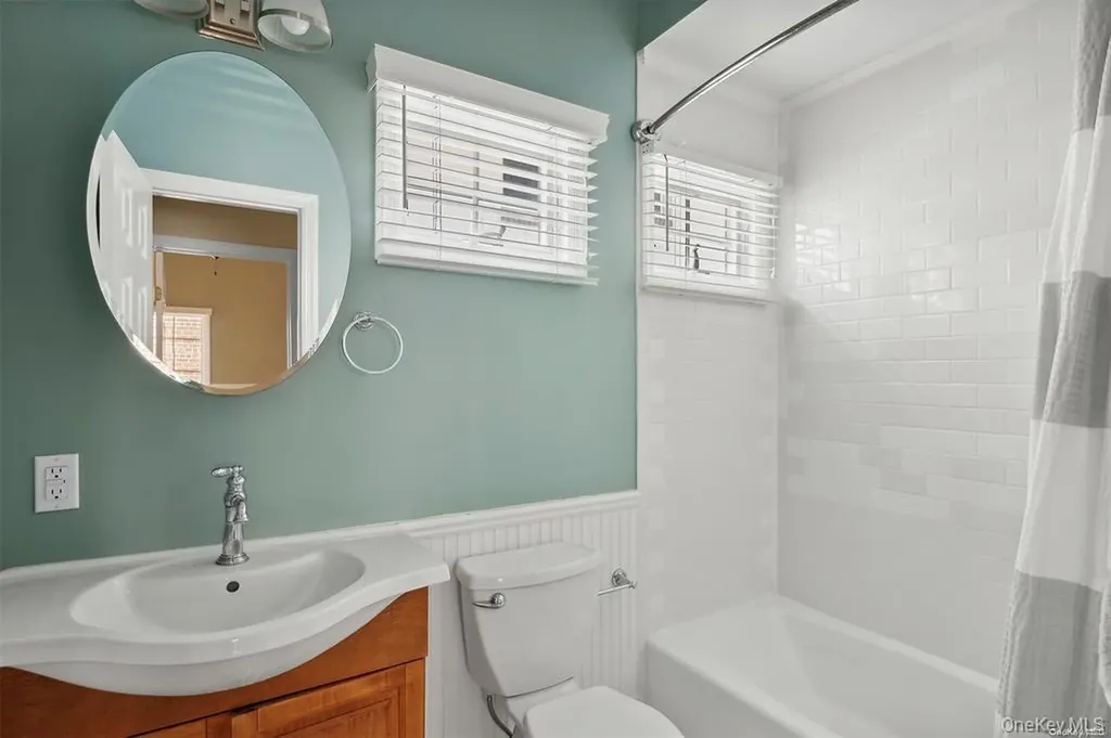 434 E Broadway Long Beach NY 11561