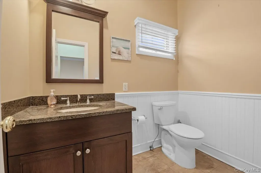 434 E Broadway Long Beach NY 11561