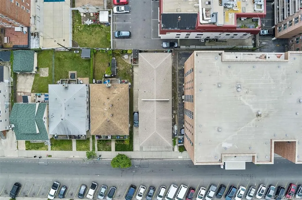 434 E Broadway Long Beach NY 11561