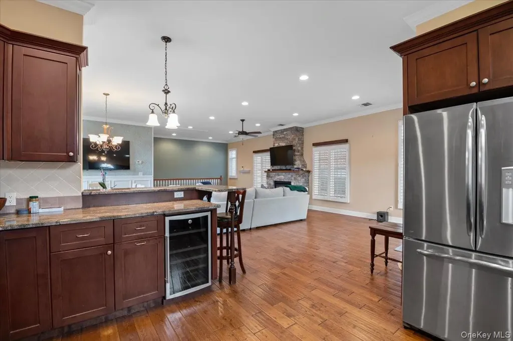 434 E Broadway Long Beach NY 11561