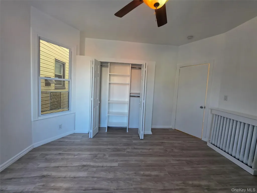 1718 Edison Avenue Bronx NY 10461