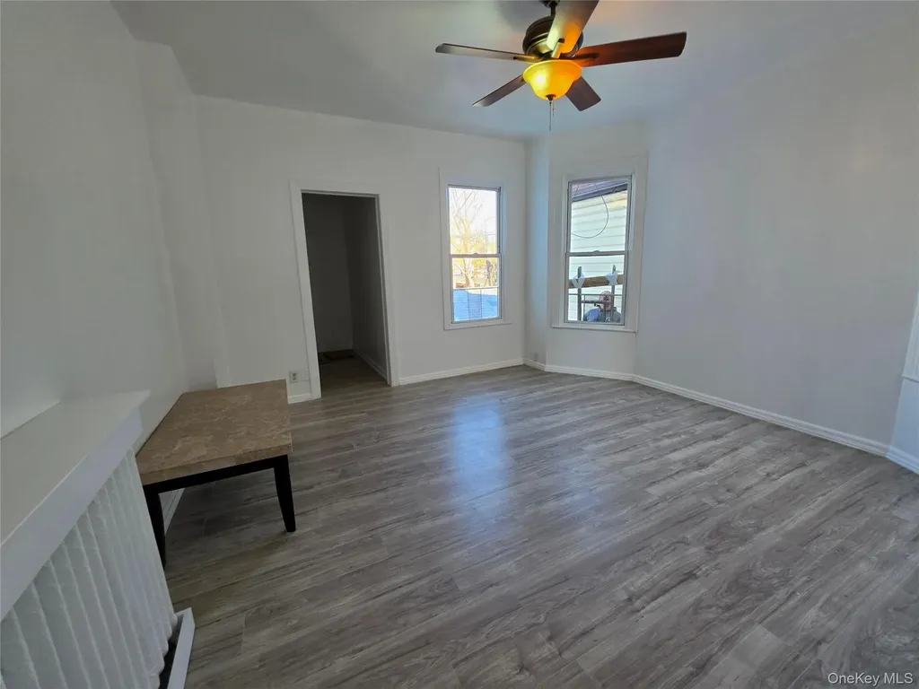 1718 Edison Avenue Bronx NY 10461