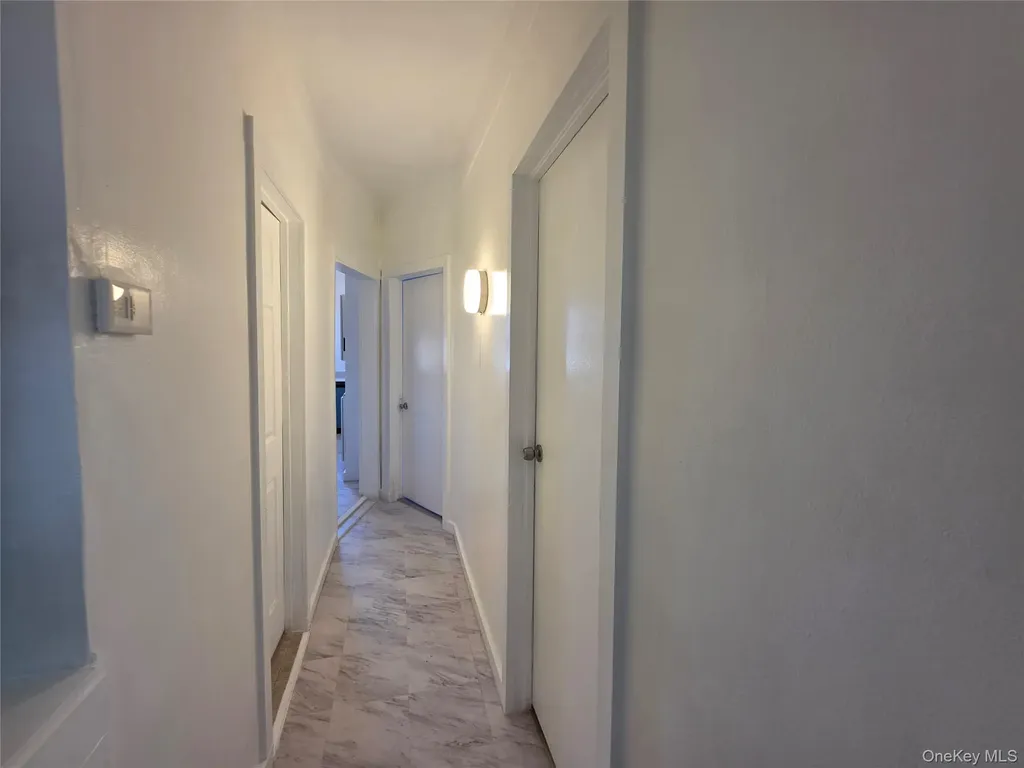 1718 Edison Avenue Bronx NY 10461