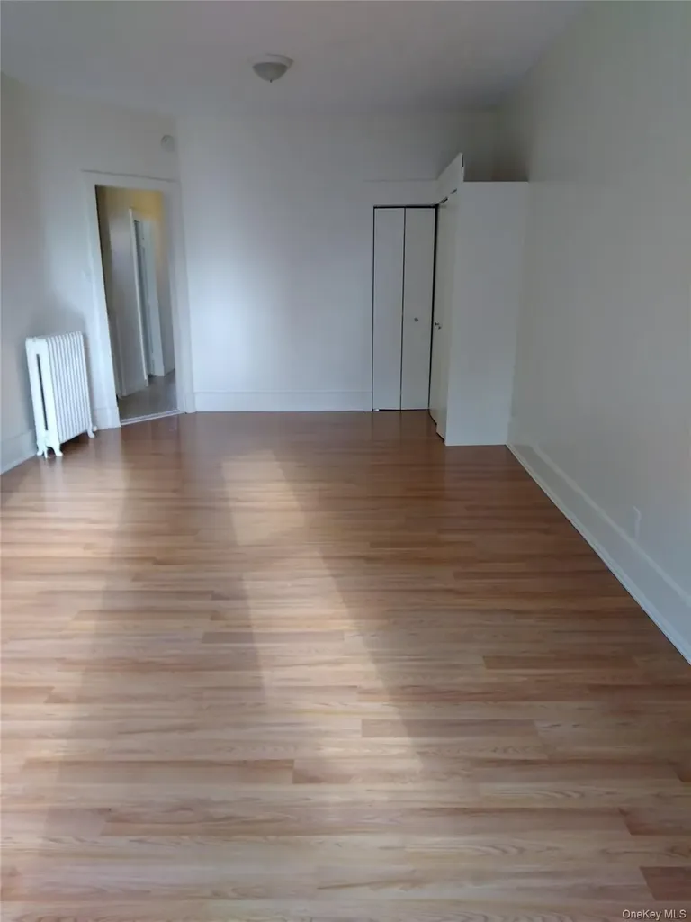 1718 Edison Avenue Bronx NY 10461