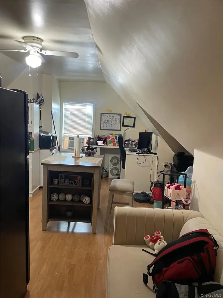 1718 Edison Avenue Bronx NY 10461