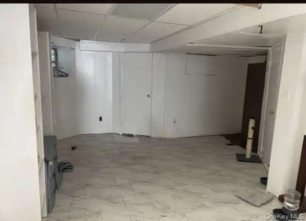 1718 Edison Avenue Bronx NY 10461