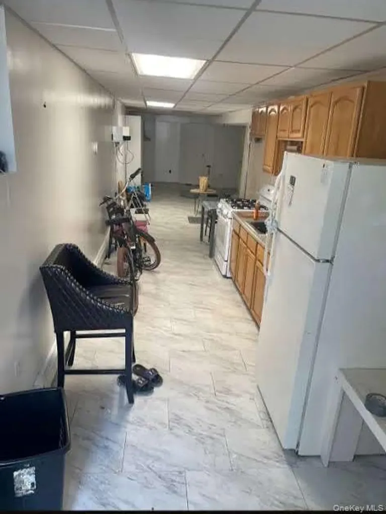1718 Edison Avenue Bronx NY 10461