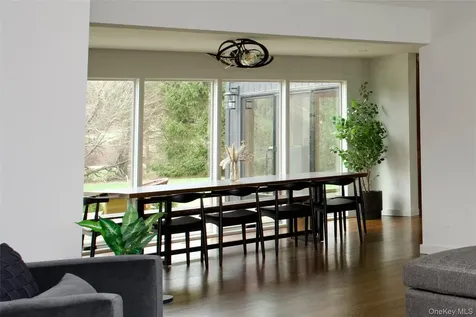 107 Cold Spring Road Stanfordville NY 12581