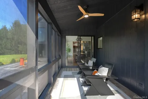 107 Cold Spring Road Stanfordville NY 12581