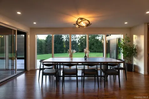107 Cold Spring Road Stanfordville NY 12581