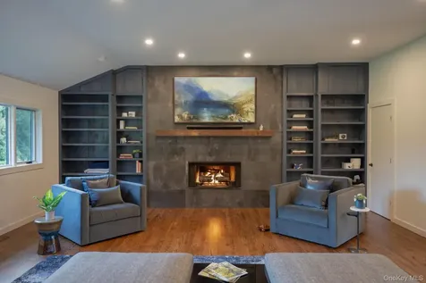 107 Cold Spring Road Stanfordville NY 12581