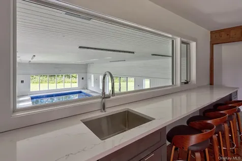 107 Cold Spring Road Stanfordville NY 12581