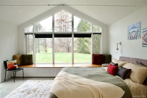 107 Cold Spring Road Stanfordville NY 12581