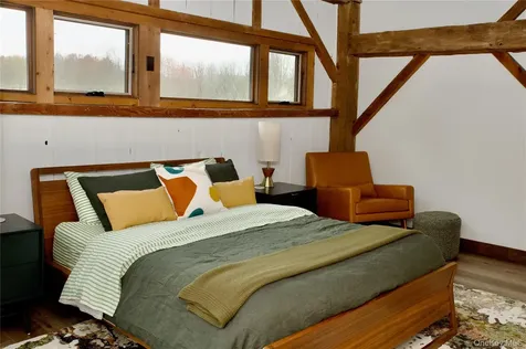 107 Cold Spring Road Stanfordville NY 12581
