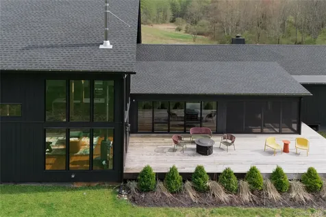 107 Cold Spring Road Stanfordville NY 12581