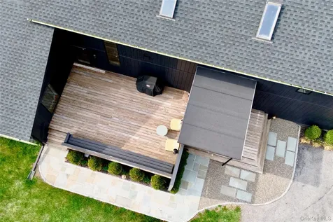 107 Cold Spring Road Stanfordville NY 12581