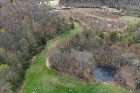 107 Cold Spring Road Stanfordville NY 12581